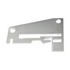 Needle Plate Replacement for Babylock BL450A Lauren Serger - Compatible with Part #60993