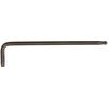 967PKL Torx Ski 24200 Blade T15