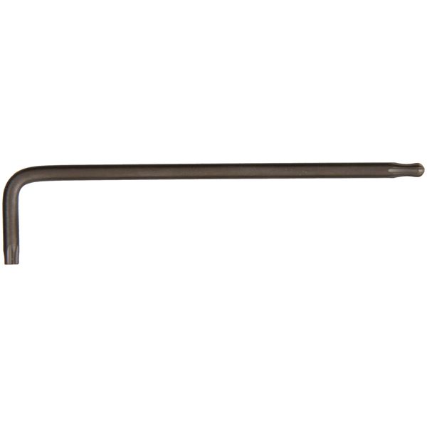 967PKL Torx Ski 24200 Blade T15
