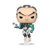 Funko Pop! Games: Overwatch 2 - Sigma