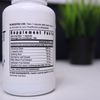 Youngevity Dr. Wallach Slender FX™ Sweet Eze™ (120 capsules)