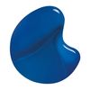 Sally Hansen Nail Polish - Blue My Mind