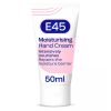 E45 Moisturising Hand Cream 50ml