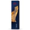 Koleston Perfect me+ Vibrant Reds 6/34 60 ml, 6/34 dunkelblond Gold-Rot