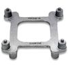 Moroso 62070 Carburetor Stand