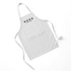 CafePress Transformers 7 Maximals Stone Icons Kids Baking Apron