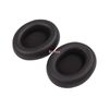 Ear Pads Replacement for Beats Studio Pro Wireless - Memory Foam Cushions -Brown