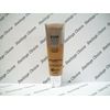 Maybelline Dream Urban Cover Full Coverage Makeup #340 Cappuccino