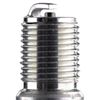 NGK Nickel Spark Plug | Box of 10 | (B9EFS)