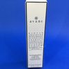 Avant Pro-Elongating Biotin Lash & Brow Fortifier Serum 0.10 oz