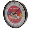 Friend Wall Clock Chibi Official Merchandise