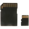 Integral 32GB High Speed V30 UHS-I U1 MicroSDHC Card including Adapter