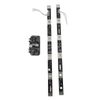 Tbest Pro Pro2 Electric Scooter Battery Panel Board PCB BMS for Electric Scooters