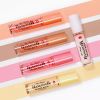Too Faced Hangover Pillow Balm Lip Treatment 6ml