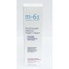 M-61 ProSmooth Retinol Night Cream 1.5 oz, New