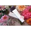 This is good! Momo hand cream