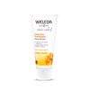 WELEDA Calendula toothpaste