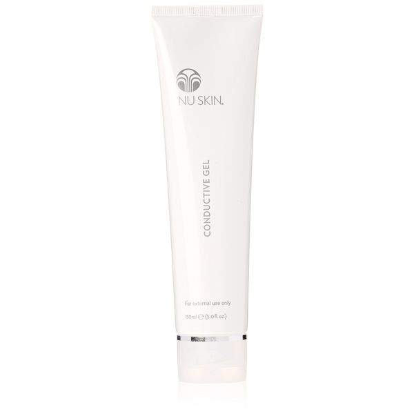 Nu Skin Conductive Gel