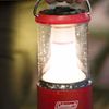 Coleman Battery Guard LED Lantern, Waterproof, Flashing Function, 1000 Lumens