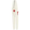 SUWADA Chestnut Peeling Scissors “Kurikuri Bozu II” 11172