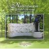 Naturstimmen - Vol. 18
