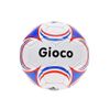 Gioco Football, White