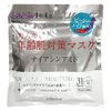 niacinamide facial mask