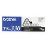 Brother TN330 Standard Yield Toner Cartridge