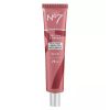No7 Restore & Renew Multi Action Serum 75ml
