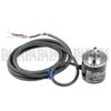 NEW Omron E6B2-CWZ6C Rotary Encoder 1000P/R