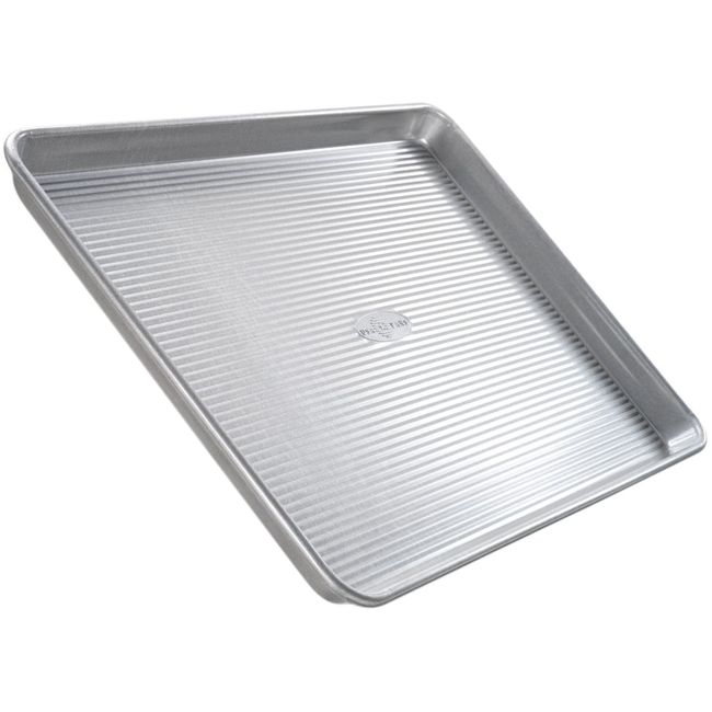 Sheet Cake Pans Made in the USA