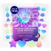 Marine Skincare Acné Patches 72dots (2pack =144)