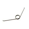 Hozan P-738-1 Spring for P-738
