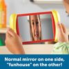 Learning Resources All About Me 2-in-1 Mirrors