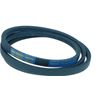 B/5L-Section V-Belt B71K fits Snapper SPLH220KHE 84282 84398