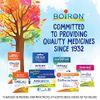 Boiron Arnicare Gel and Arnica 30c Value Pack for Pain Relief, Muscle Soreness, and Swelling from Bruising or Injury - 2.6 oz + 80 Pellet Tube