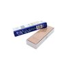 King Medium Grain Sharpening Stone - #1000 - S by KING