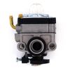 Lumix GC Carburetor For Robin Subaru EH025 Horizontal Engine Motor