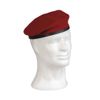 Mil-Tec Unisex Beret Hat 12401010