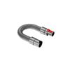 Coovy Hose Compatible with SU7 Vacuum Cleaner