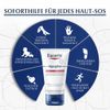 Eucerin Aquaphor Protect & Repair Ointment 96ml