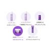 BioHEAL BOH Probiotic Dermlifting Cream, 1.7 fl oz (50 ml), Elastic Cream, Elastic, Skin Care, Face Cream, Dry Skin, Bioheirbo, Korean Cosmetics, Olive Young Official