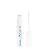 Eye Candy Lash XLR8 Serum
