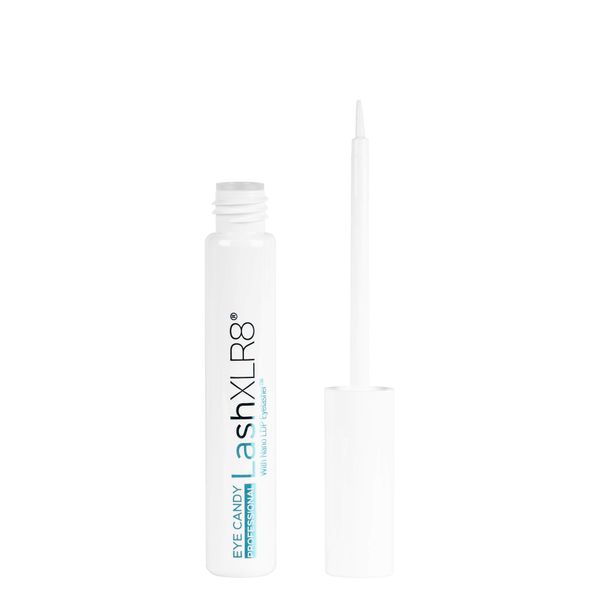 Eye Candy Lash XLR8 Serum
