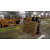 Forklift Simulator /PS5