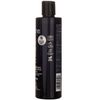 Tahe Magic Rizos Moisturising Low Poo Shampoo for Curly or Wavy Hair (300 ml)