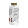 Sirona 82116 Filter Cleaner, 16 oz