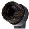 Numatic Dusting Brush Henry Hoover Vacuum Cleaner, Soft