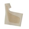 magico Labo Bunion Support Seamless Fit Small
