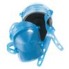 CLC Work Gear G361 Comfort System Flex Gel™ Kneepads